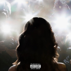 Popular (prod. Karminn)