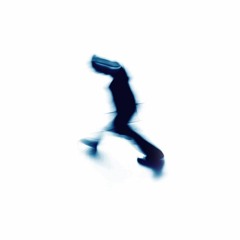 alone (mb, merde)