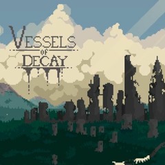 The Dark Forest Orchestral Version