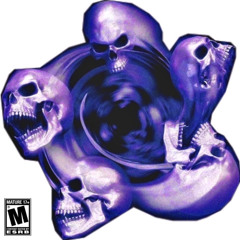 Intro