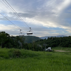 YOU BELONG WITH ME - Taylor Swift (HARDSTYLE)