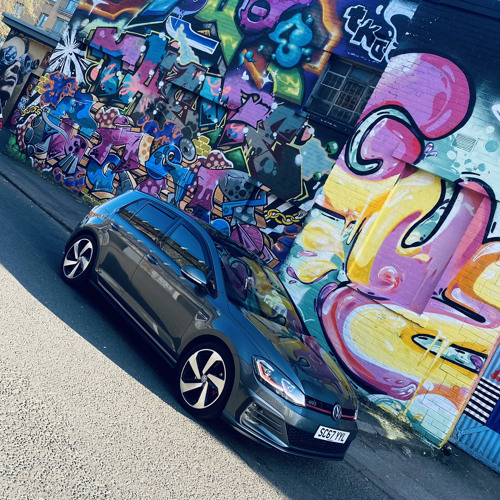 random sunny Saturdays