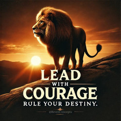 - were all about it motion and action full energy power source )