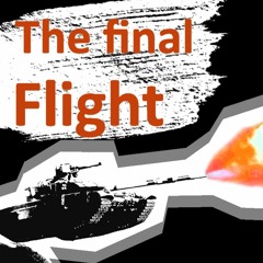 The Final Flight - Epic break Mix