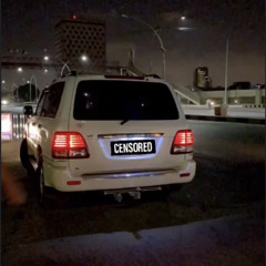 DJ GIMI O & RITA X FIDAN - TY TKA RRITUR NANA