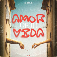 Gino Mella, Jairo Vera ft Varios - El Amor De Tu Vida (LACLOTE Hype Edit)