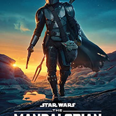 ACCESS EBOOK 💜 Star Wars: The Mandalorian Guide to Season Two Collectors Edition by