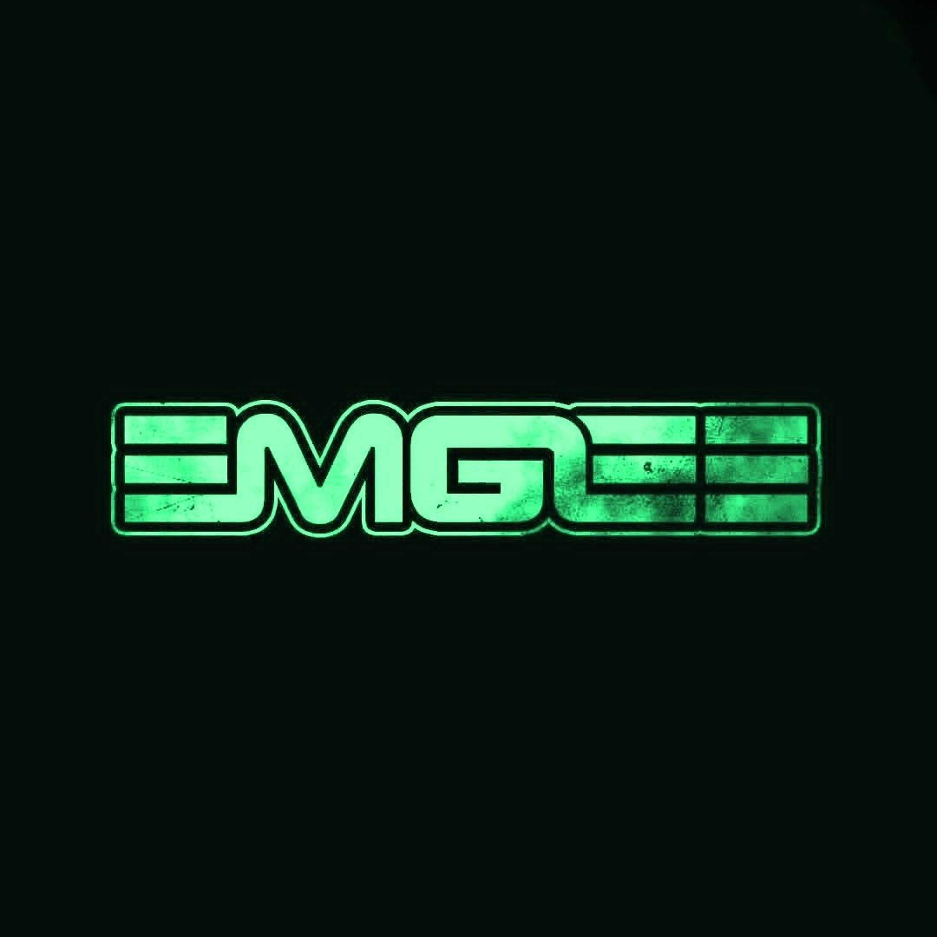 EMGEE SELECTIONS 3 🥗🥗🥗 episode artwork