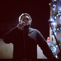 Never Change Rough draft (preview)