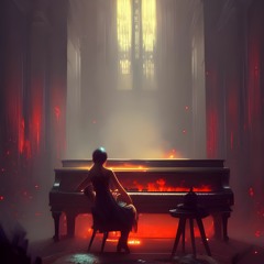 Tee Grizzley x lil baby type beat