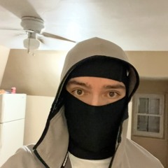 Jman - Heat prod. xeno