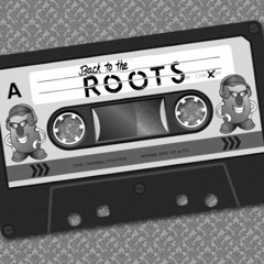 Potato - Back To My Roots (part1)