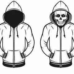 "Keep My Hoodie On" Roddy Ricch X A Boogie Wit Da Hoodie Type Beat.