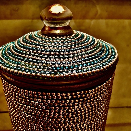 Sparky(Don't You Know What You've Got).WAV