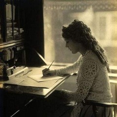 Si tú no estás aquí