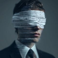 Melodic house techno practice 12/10/25