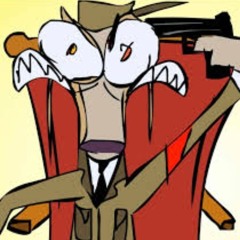 I remember you - Emily Youcis (full cover)