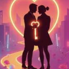 the-path-of-city-of-love.mp3