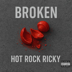 Broken
