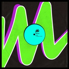 DJ PP   Essence Of Life   Radio Edit