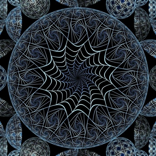 CoreSunshine - Slam Endless Shine - SET 2023