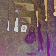 tunaez - dvajes drugi