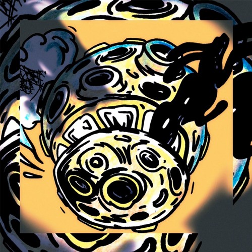 Intervalo - Sighs Under The Hype [snippet]
