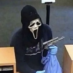 Towa X Krigger - Raise Your Plate