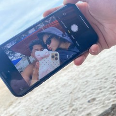 NST-2025 EM LÀ KHÔNG THỂ x HUỲNH GIANG x NGỌC THẮM