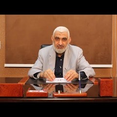 167 ماذا فعل عمر رضي الله عنه في الأرض المغنومة؟ | قصة الخلافة الراشدة