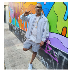 The Forward Movement Show with Cliff & Dan Formless