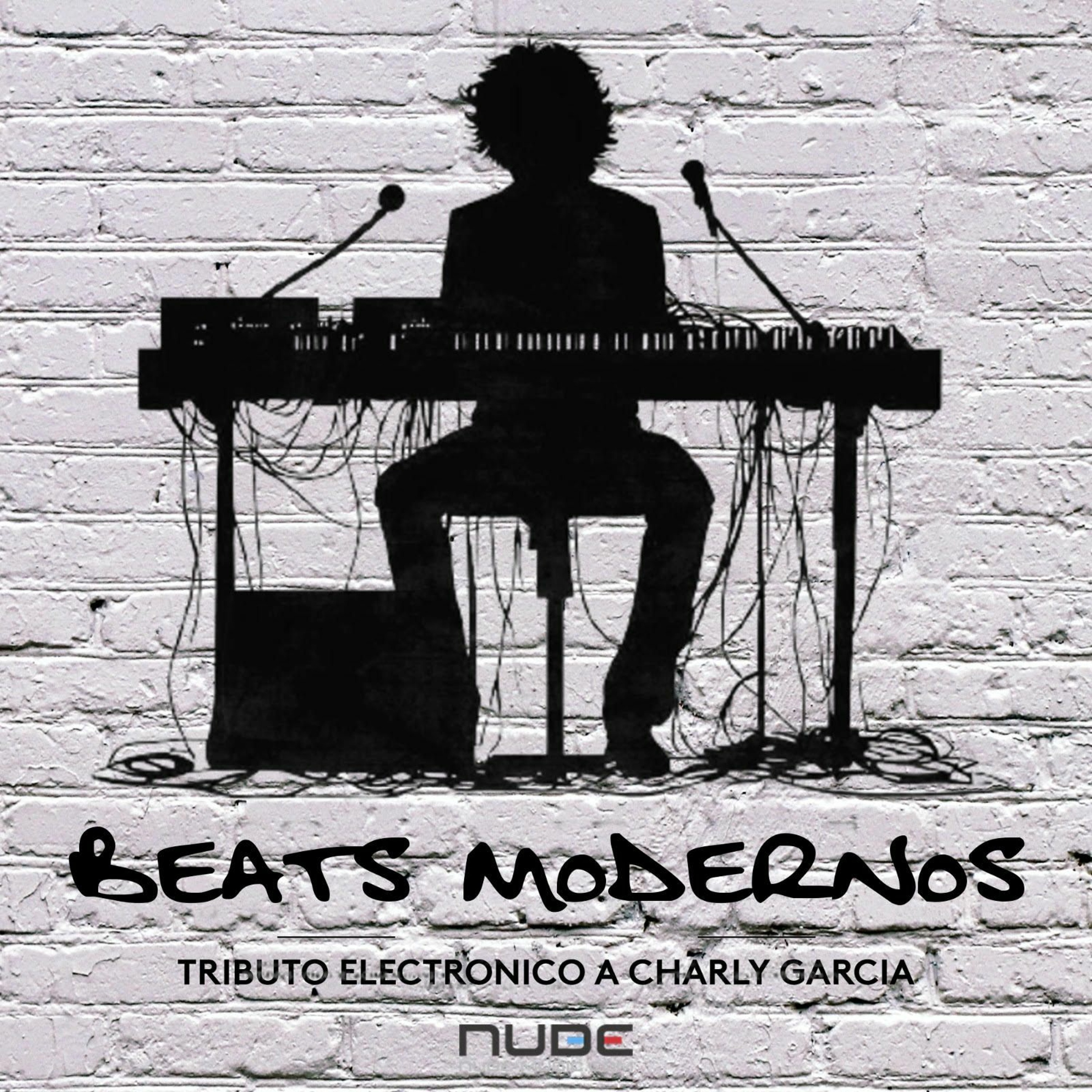 NUBE MUSIC