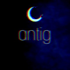 antig