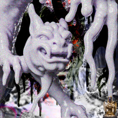 ㄥ̴̡̪̠̣̖̤̱̪͕̊͐̒̅卂̸̟̜̳̻̼͈͉͇͇̥̅̒͠͠͝匚̶̼͔̼͌̈̈̅̈́̎͑͘͜͜尺̷̹̫͔̤̤͗͆ͅͅ丨̶̡͉̬̲͖̣̮̪͋̚̚͝爪̸̨͇̝̙͙̿̄̃卂̷͓̤͔̬̦͋͊̃乇̷̡̨̧̳̺͚̠͓̠͔̇