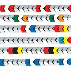 My Own Way (featuring Felix New)