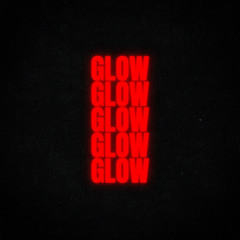 GLOW