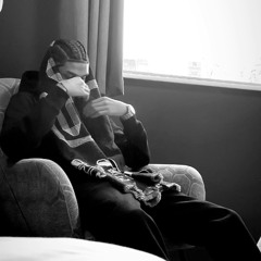 NOT THE SAME (Not Finished)