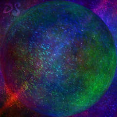 In the Space (Remaster 2025)
