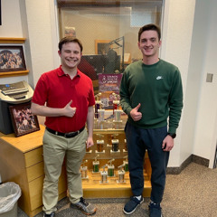 Teton Bagel opens in new location.