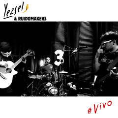 Nada Está Mal (#Vivo 3)