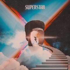 Alchemist (feat. Forsyth)