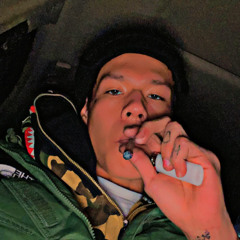 DiamondsDontBreak(TheyShatter)