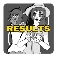 RESULTS - R1M3