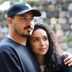 Любовь нужна каждому.mp3