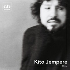 CB356 - Kito Jempere