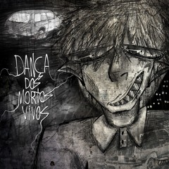 Menóridade prod. [prodby5five]