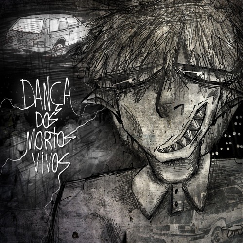 bufagang prod five e bunny