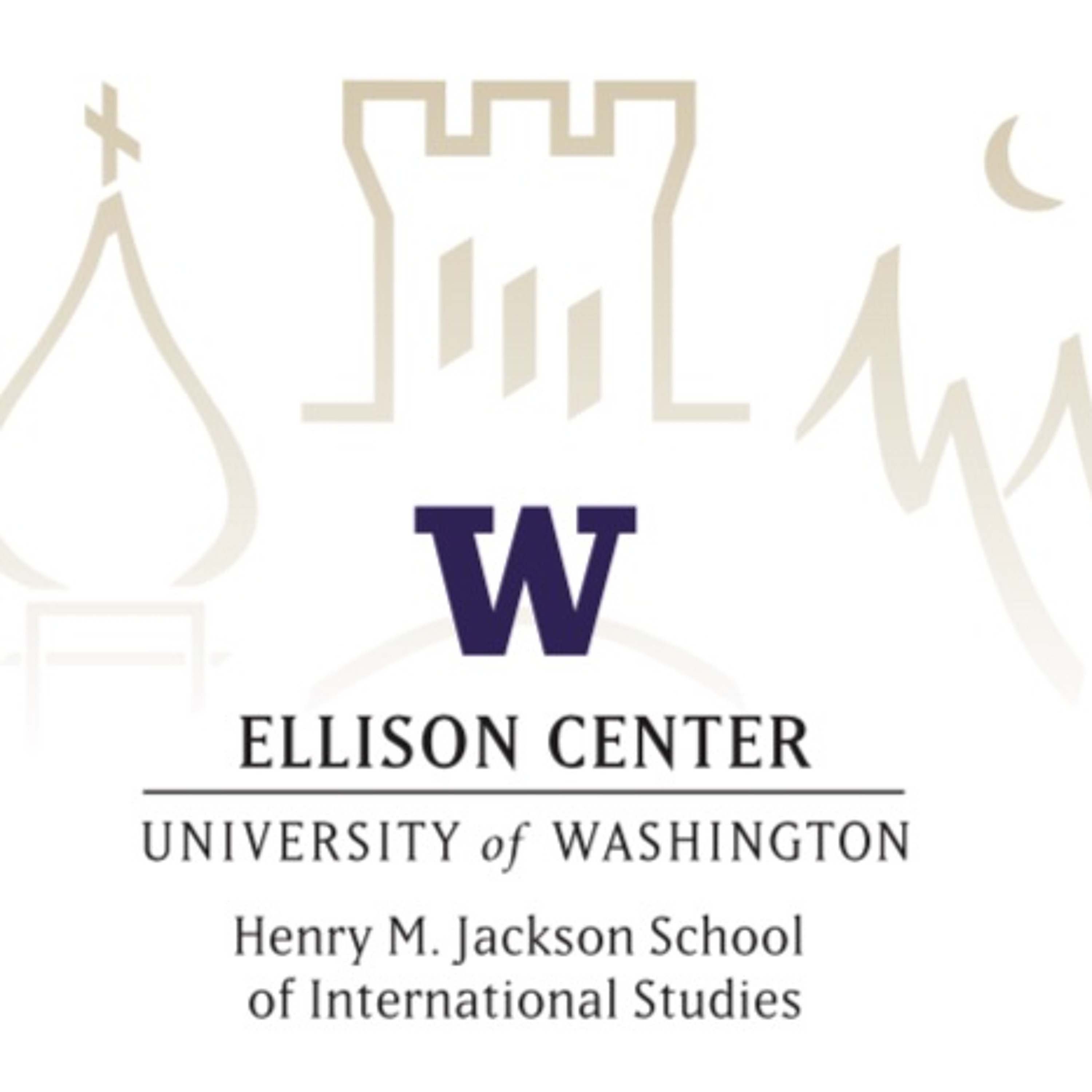 The Ellison Center at the University of Washington