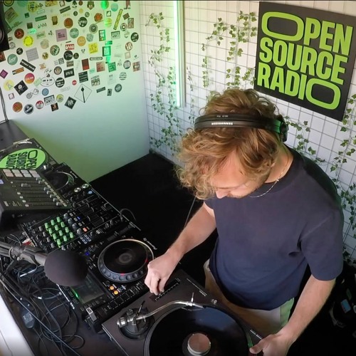 Open Sourcery 004