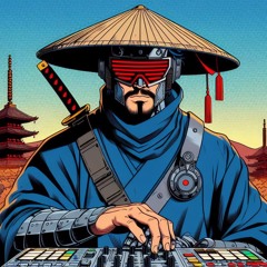 16 Barras x KAMA BeatMaker